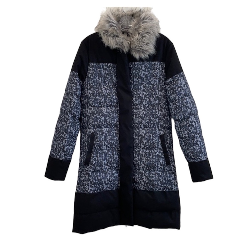 Fabletics Waco Puffy Winter Jacket - image 1